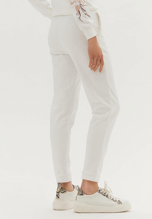 фото Брюки спортивные love republic