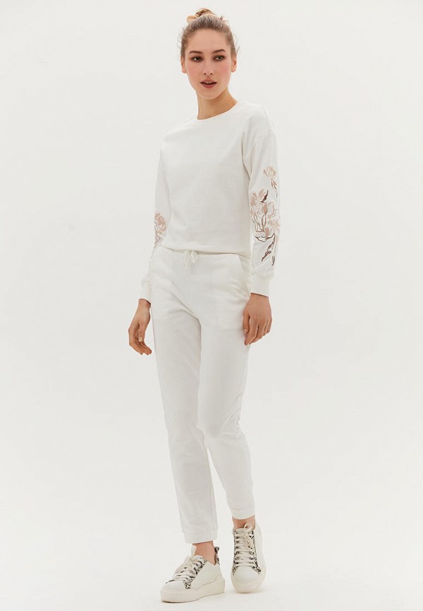 фото Брюки спортивные love republic