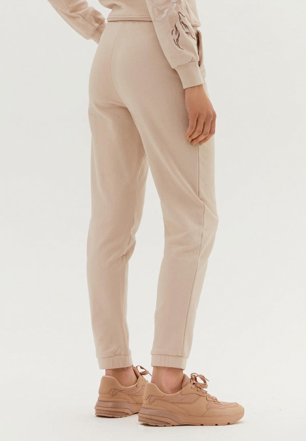 фото Брюки спортивные love republic