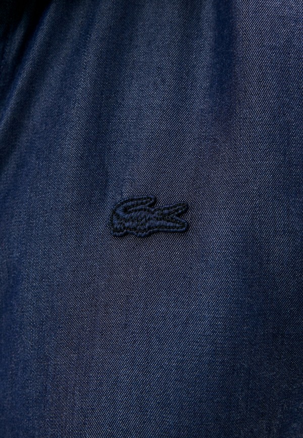 фото Платье lacoste