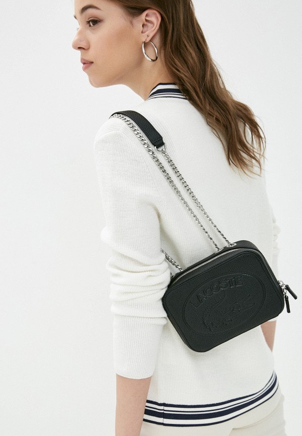 фото Сумка lacoste