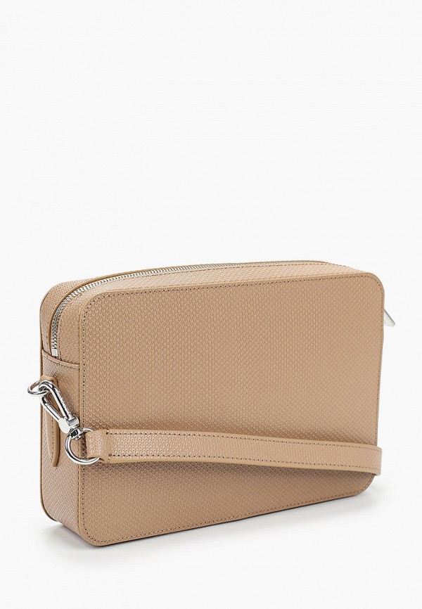 фото Сумка lacoste