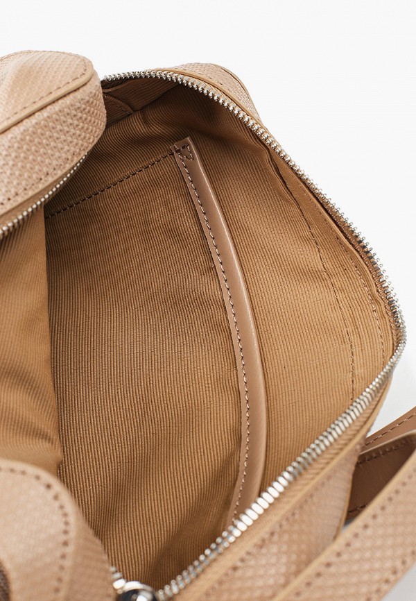 фото Сумка lacoste