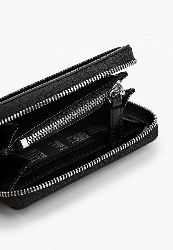 фото Кошелек lacoste