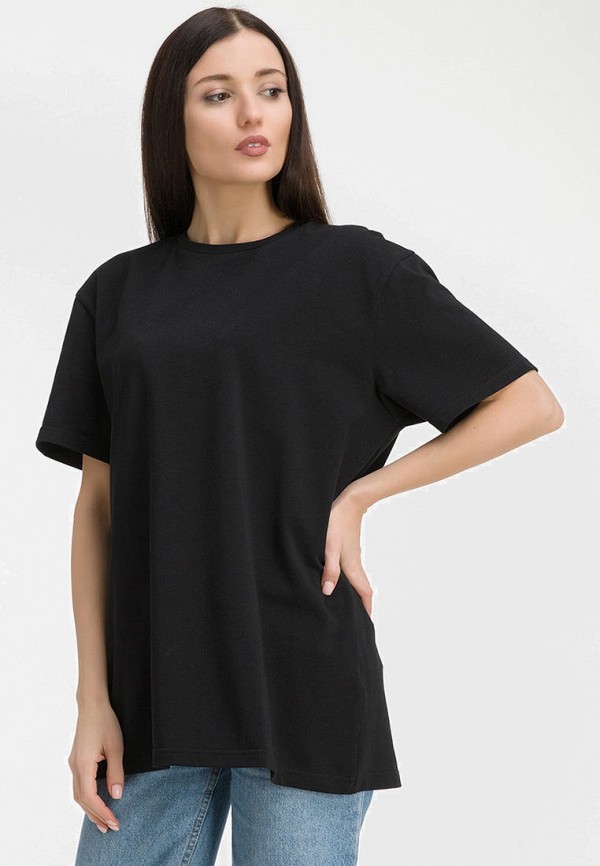 фото Футболка katharina kross