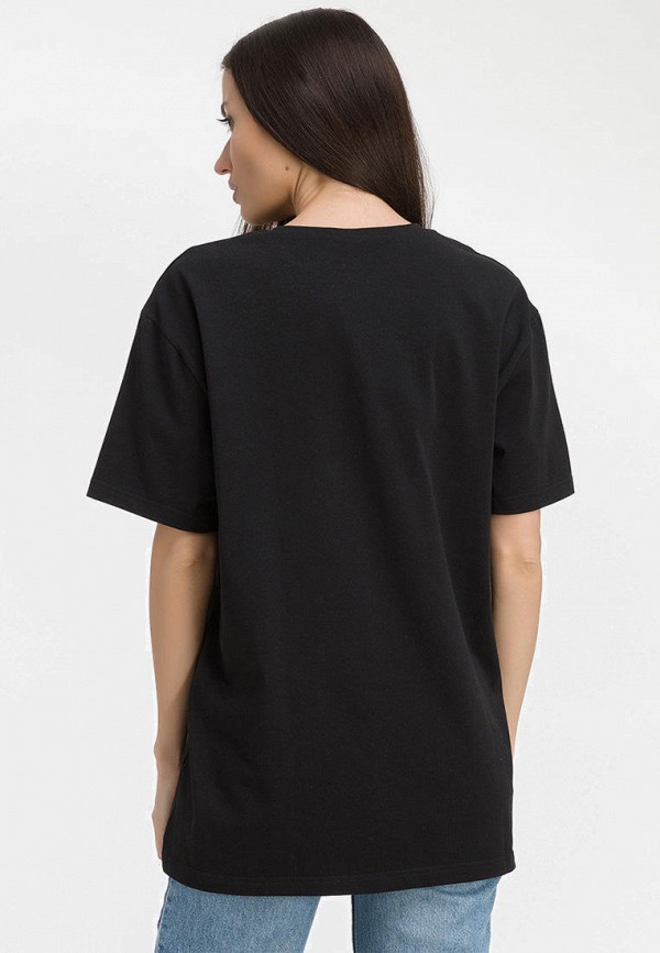 фото Футболка katharina kross