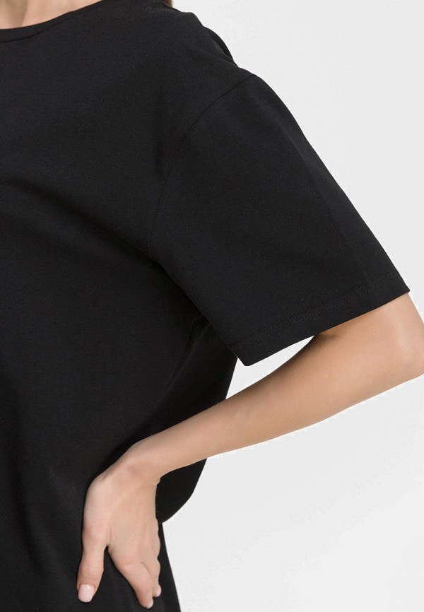 фото Футболка katharina kross