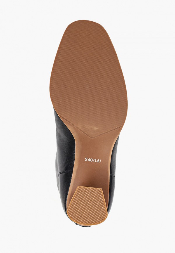 фото Ботильоны berkonty