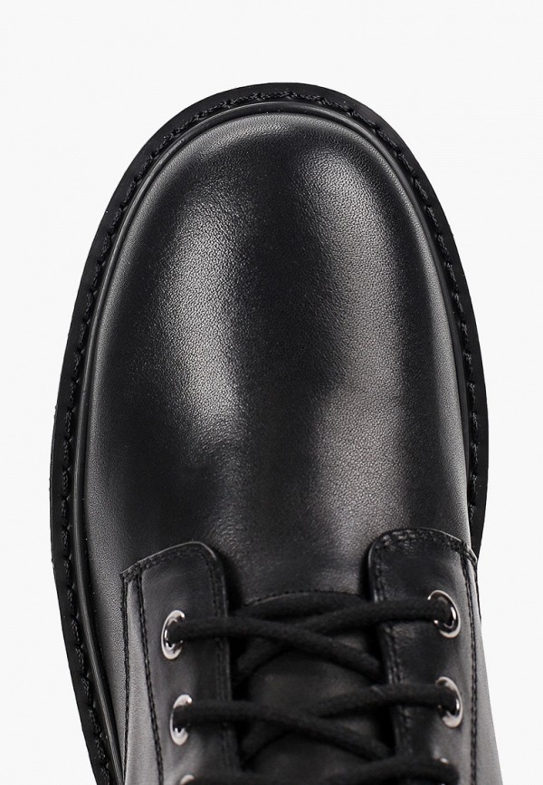 фото Ботинки berkonty