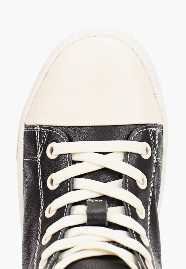 фото Кеды berkonty