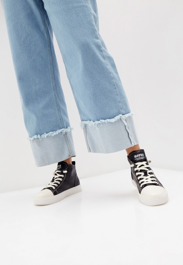 фото Кеды berkonty