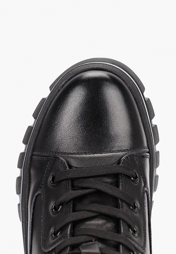 фото Ботинки berkonty