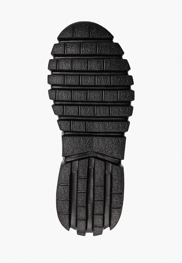 фото Ботинки berkonty