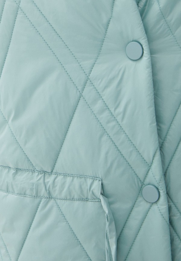 фото Куртка утепленная baon