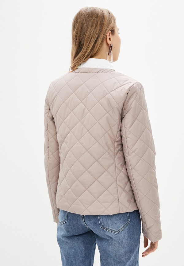 фото Куртка утепленная baon