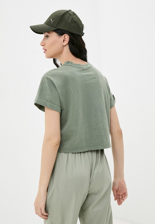 фото Футболка befree