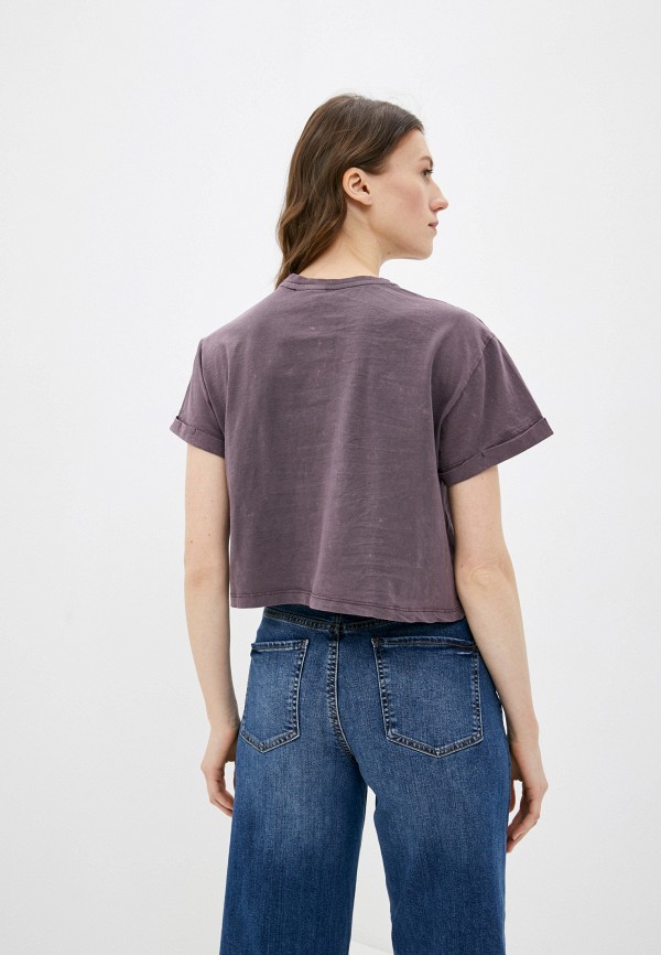 фото Футболка befree