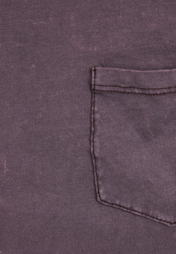 

Футболка Befree, Фиолетовый, Exclusive online