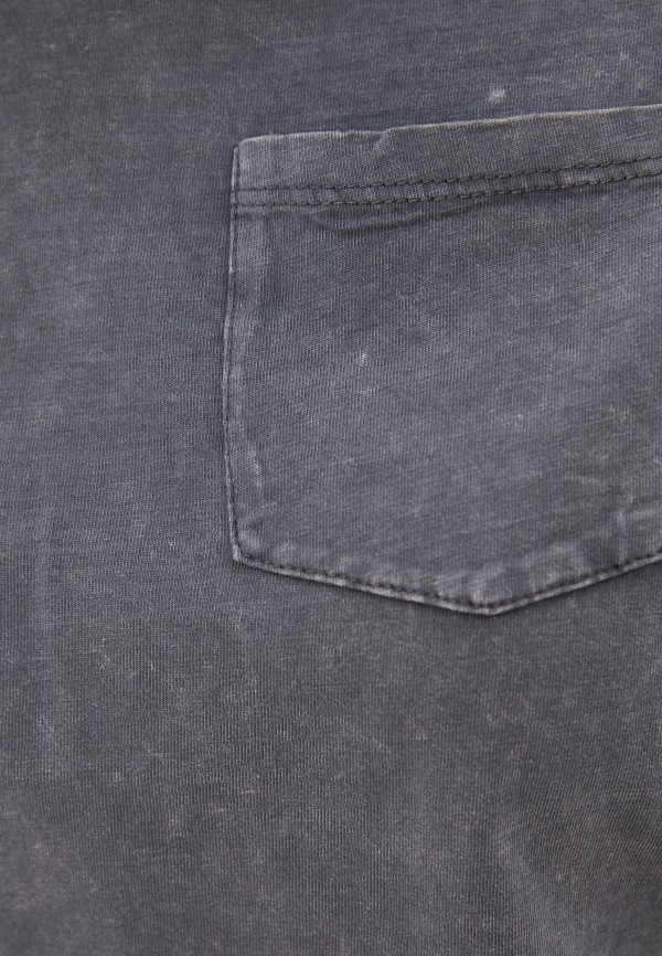 фото Футболка befree