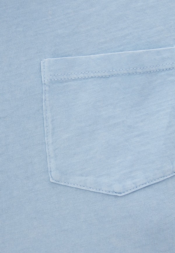 фото Футболка befree