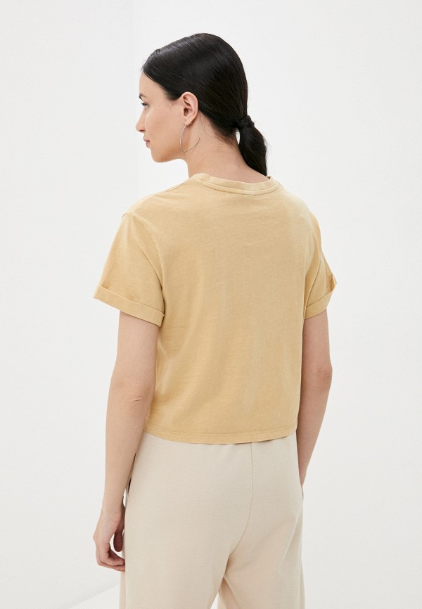 фото Футболка befree