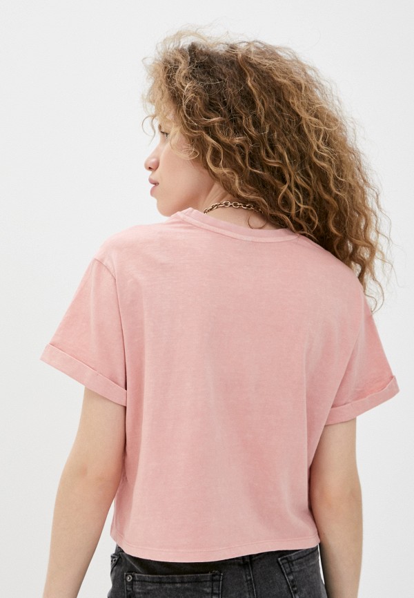 фото Футболка befree