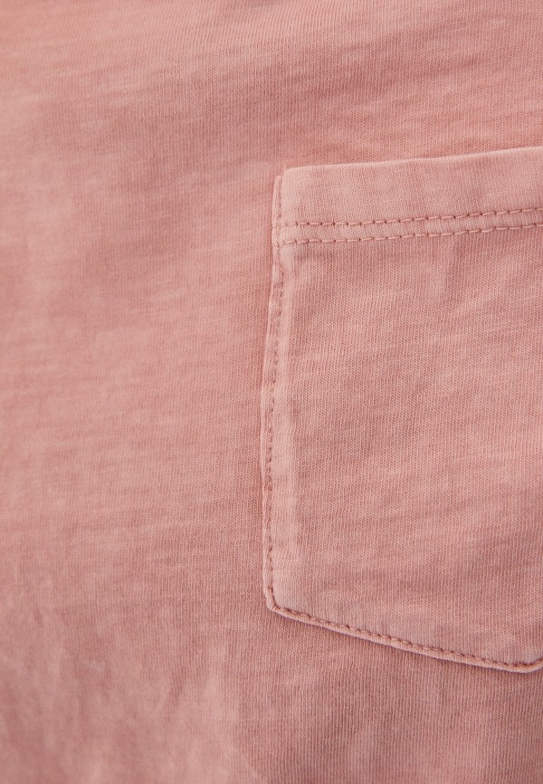 фото Футболка befree