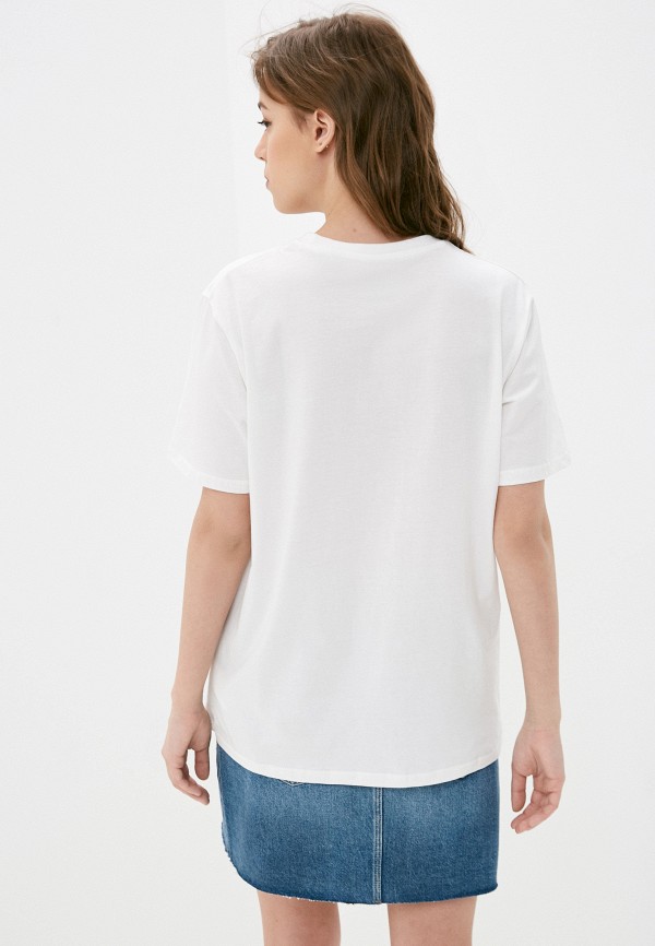 фото Футболка befree