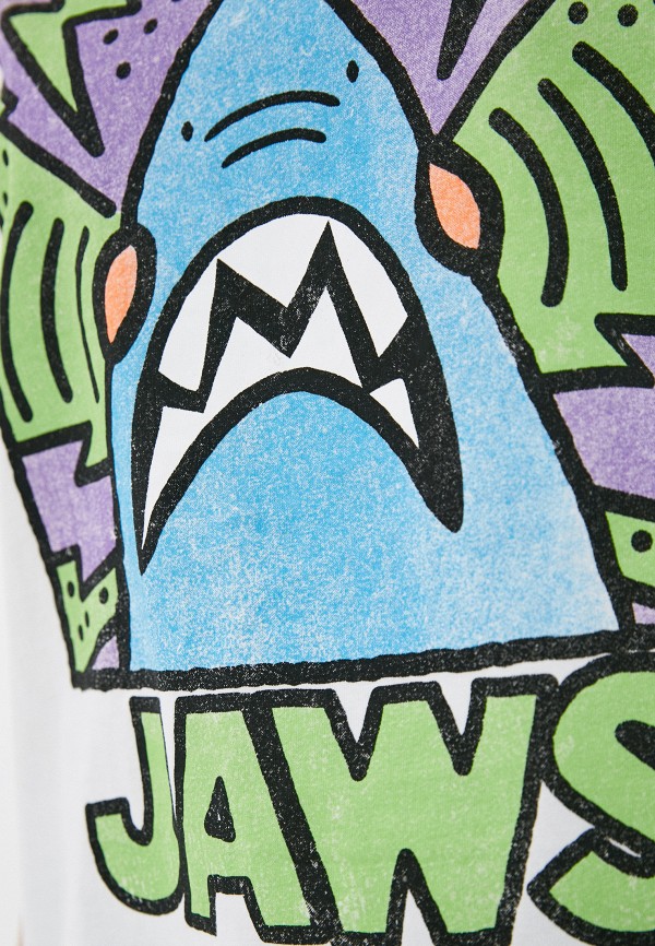 фото Футболка befree