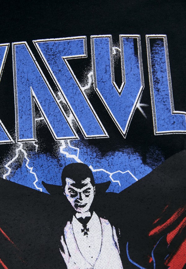 фото Футболка befree