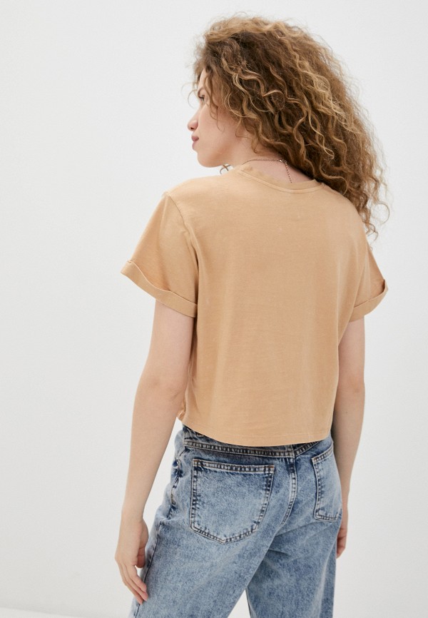 фото Футболка befree