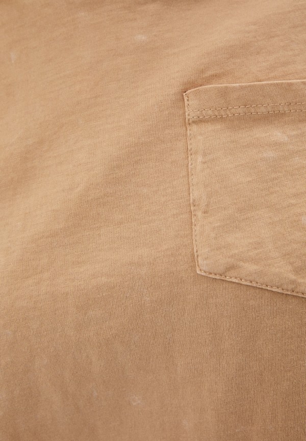 фото Футболка befree