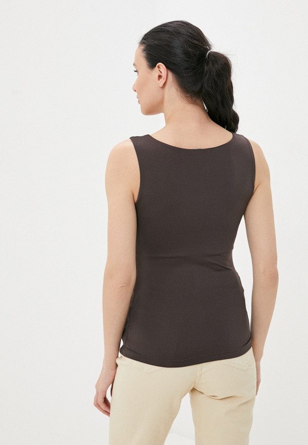 фото Майка befree