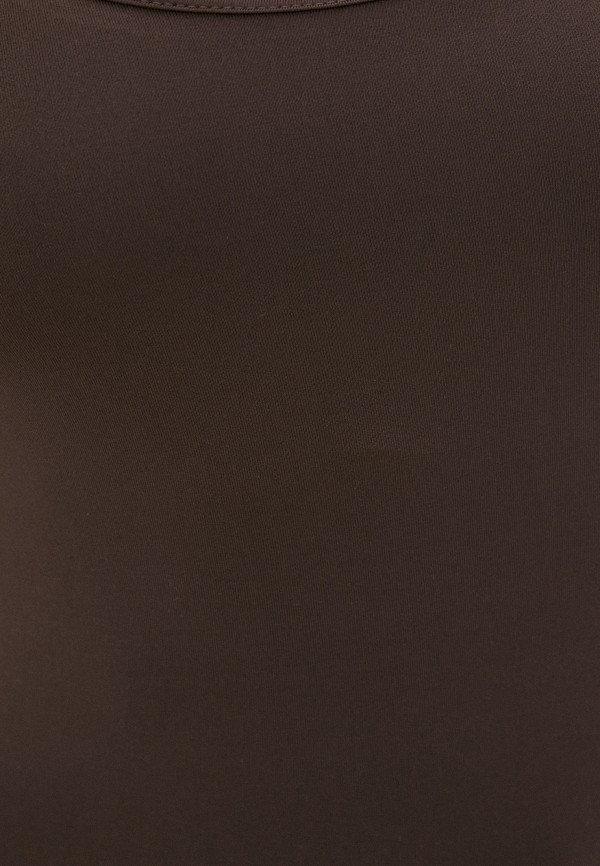 фото Майка befree