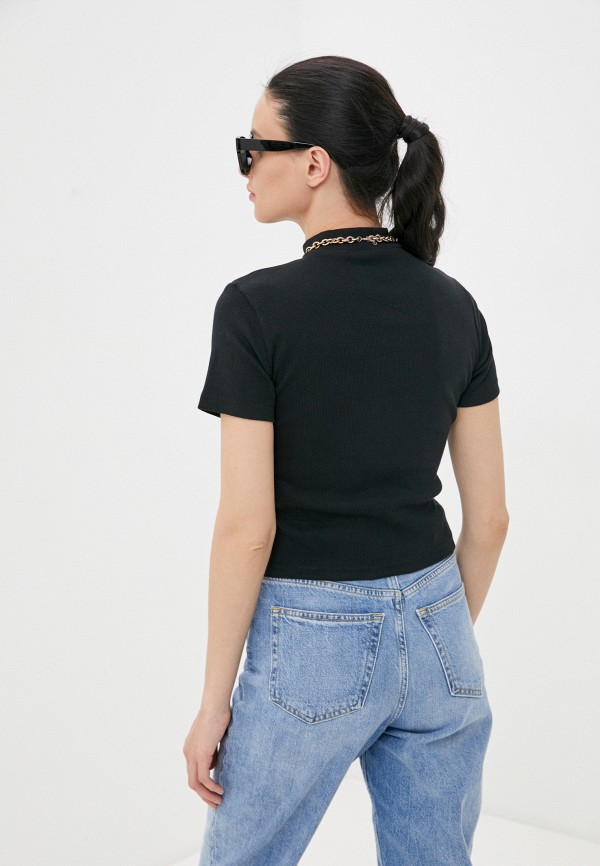 фото Водолазка befree