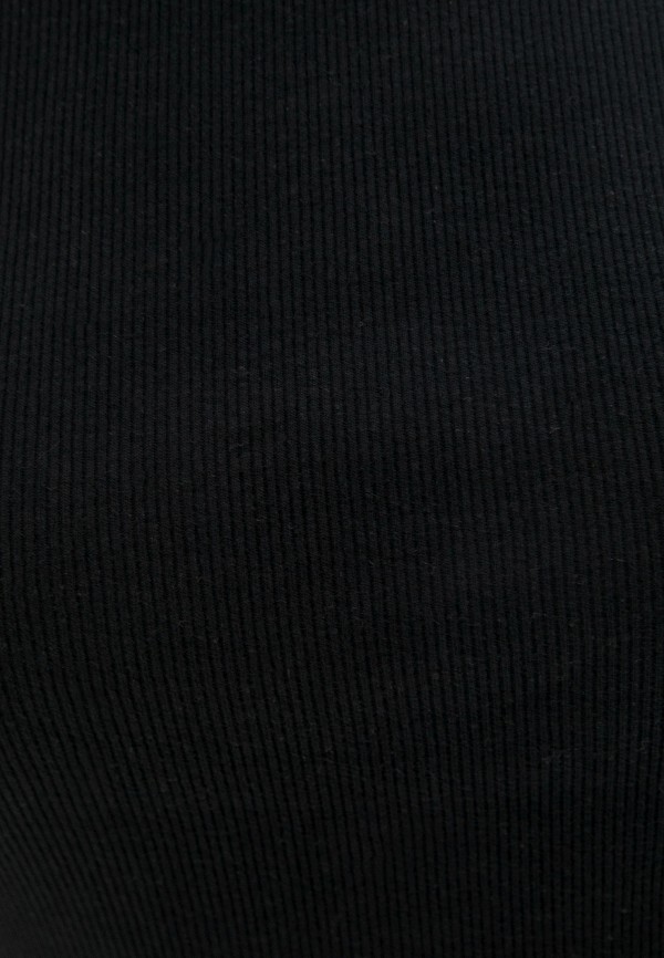 фото Водолазка befree