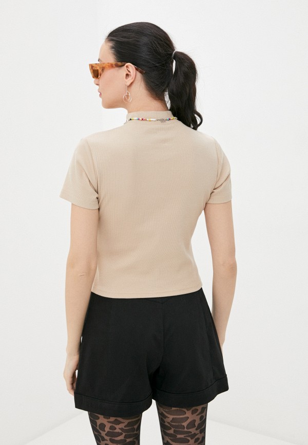 фото Водолазка befree