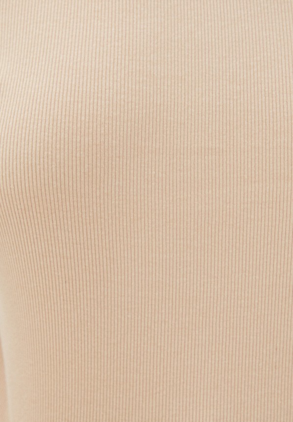 фото Водолазка befree