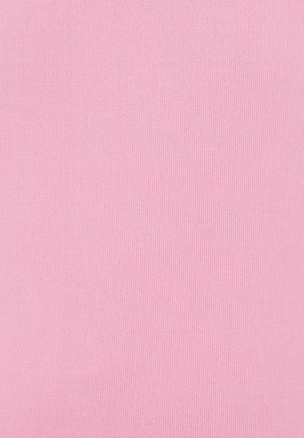Майка Befree цвет розовый  Фото 3