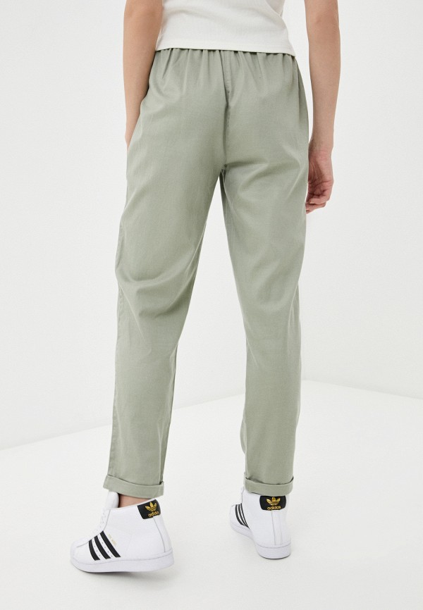 фото Брюки befree