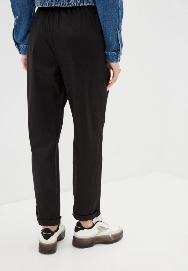 фото Брюки befree