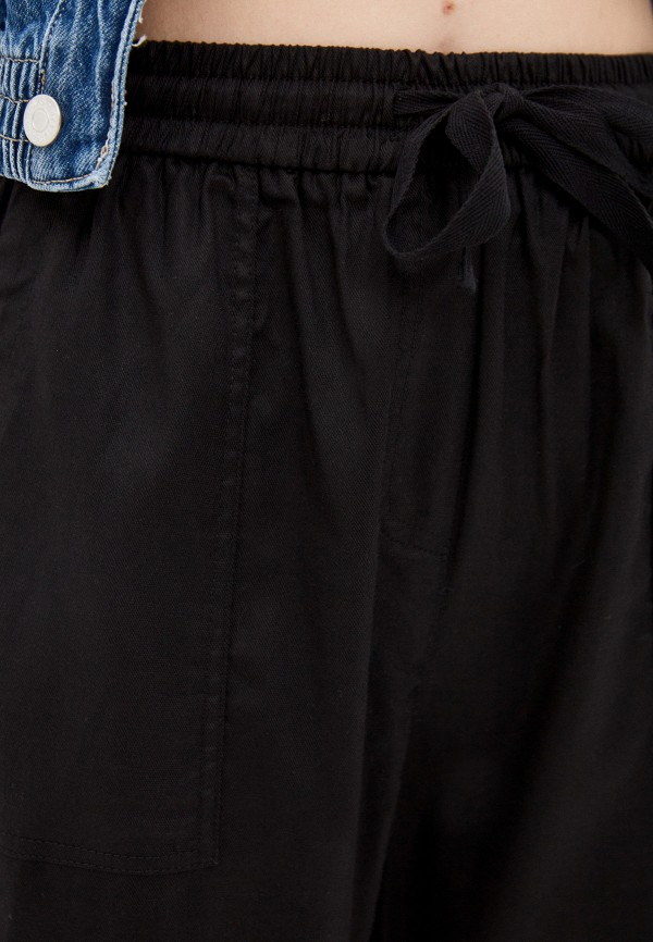 фото Брюки befree