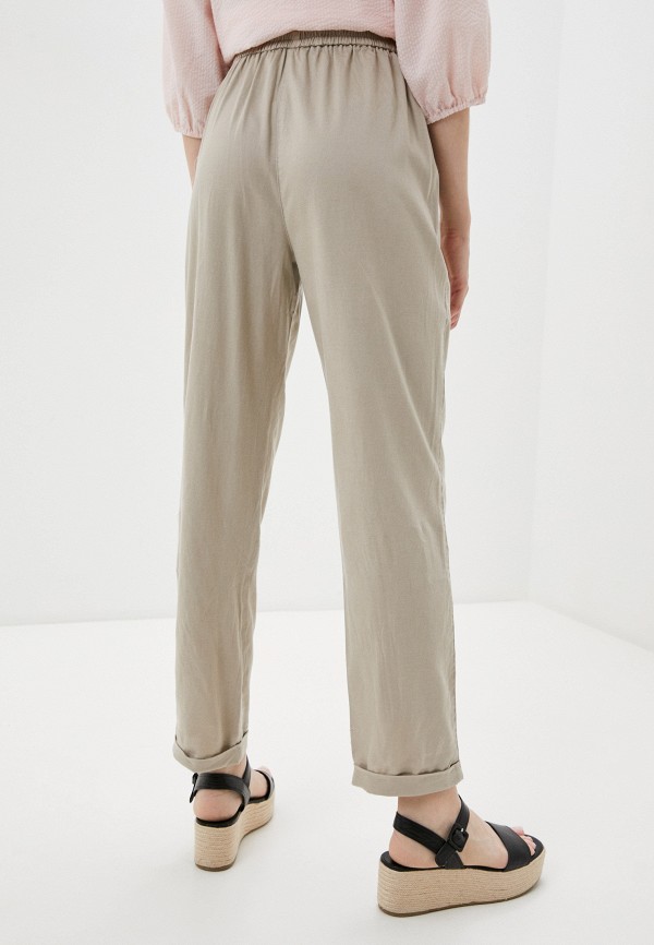 фото Брюки befree