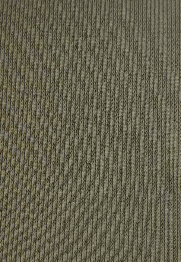 фото Водолазка befree