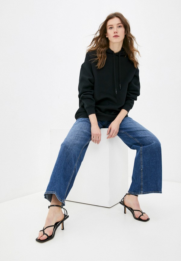 фото Худи befree