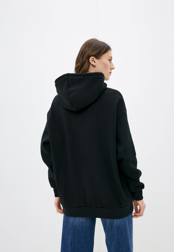 фото Худи befree