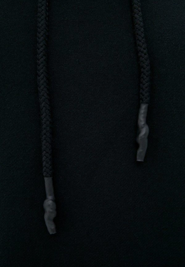 фото Худи befree