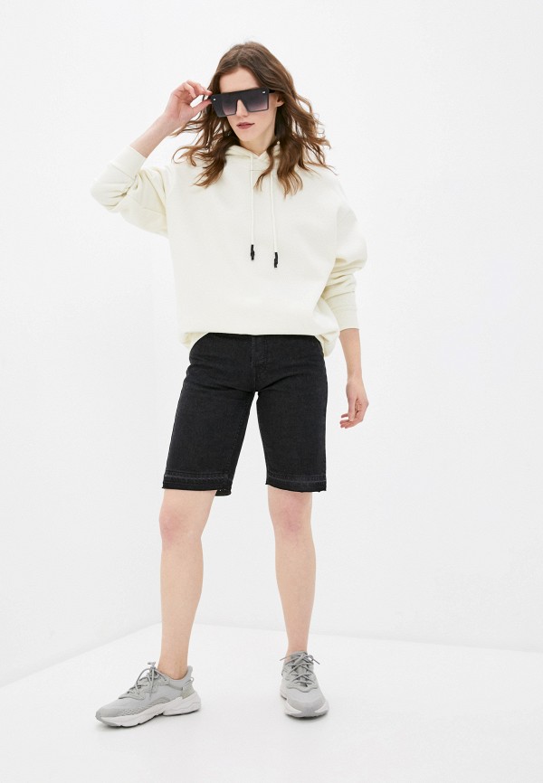 фото Худи befree