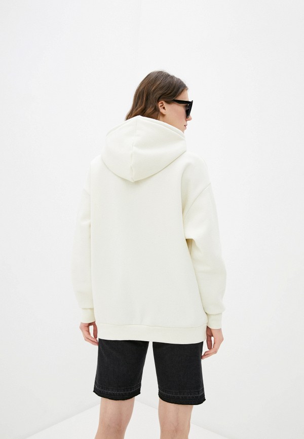 фото Худи befree