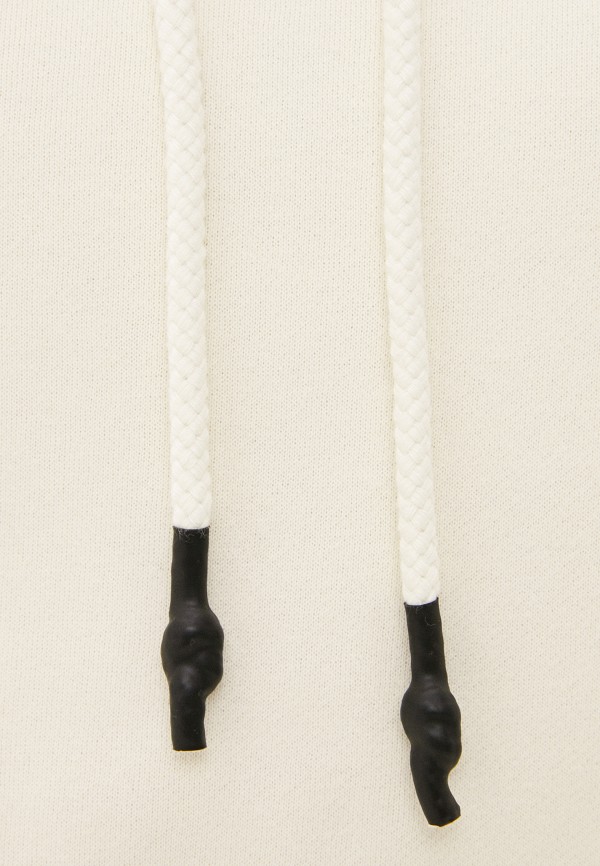 фото Худи befree